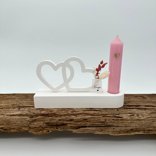 Einschieber Doppelherz mittel