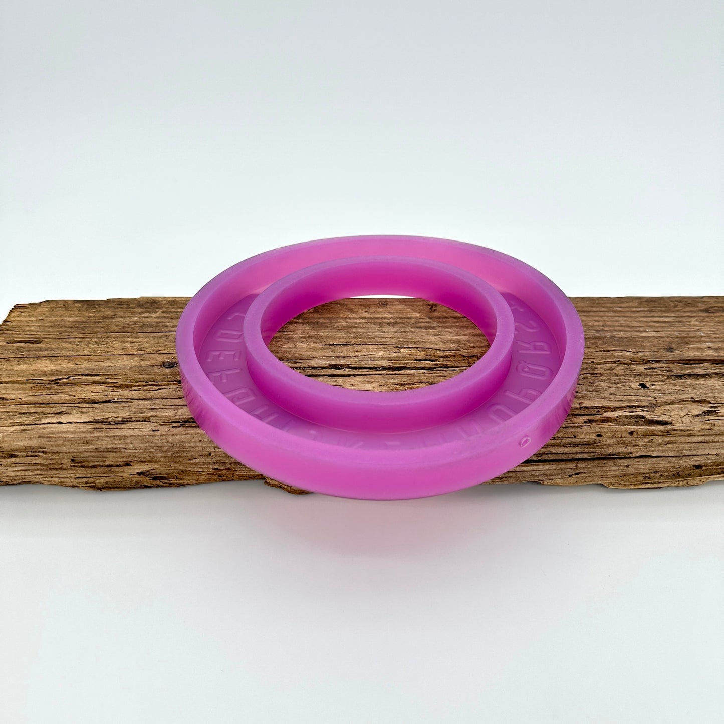 Ring ABC 16cm Durchmesser