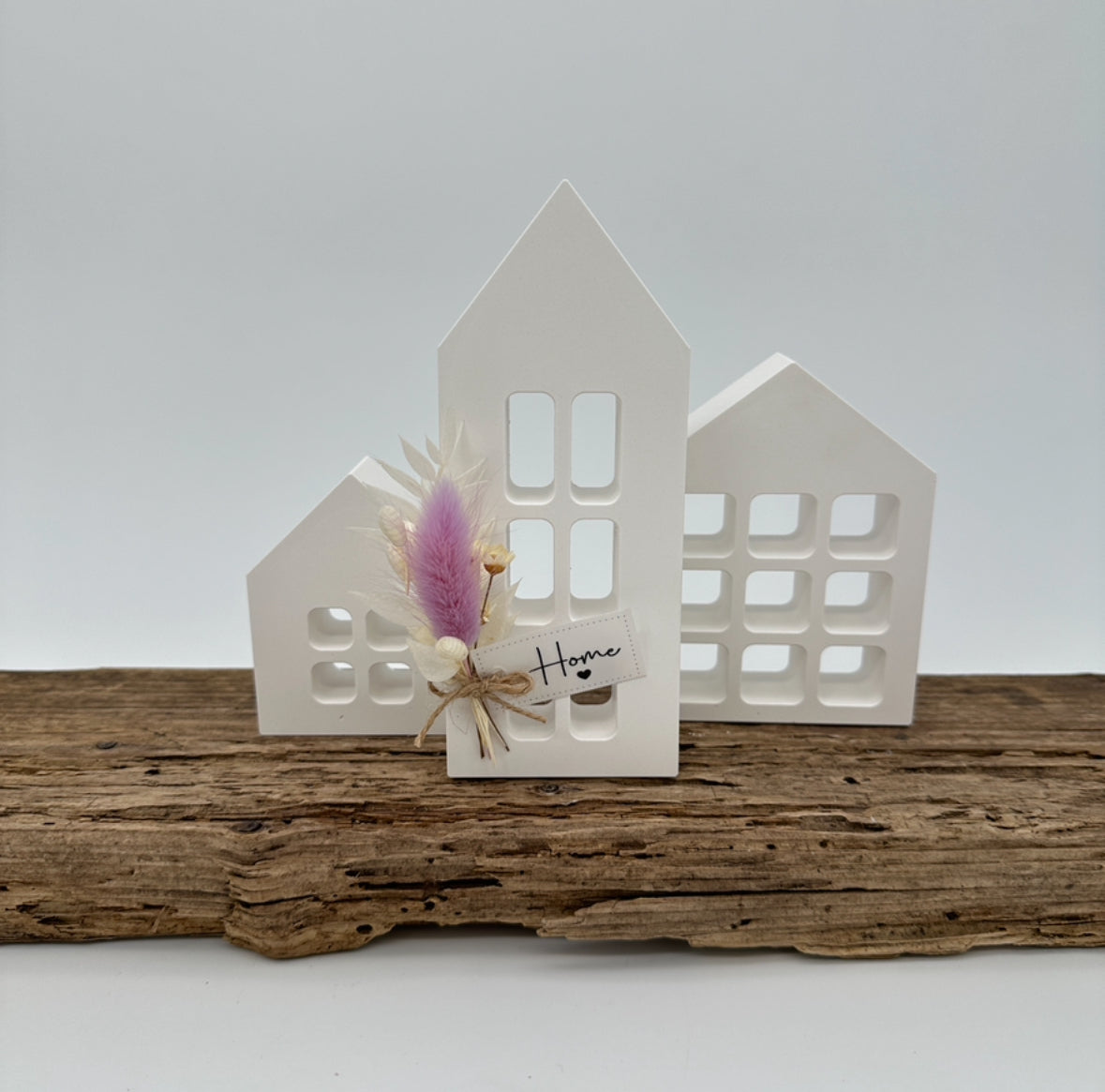 Haus 2