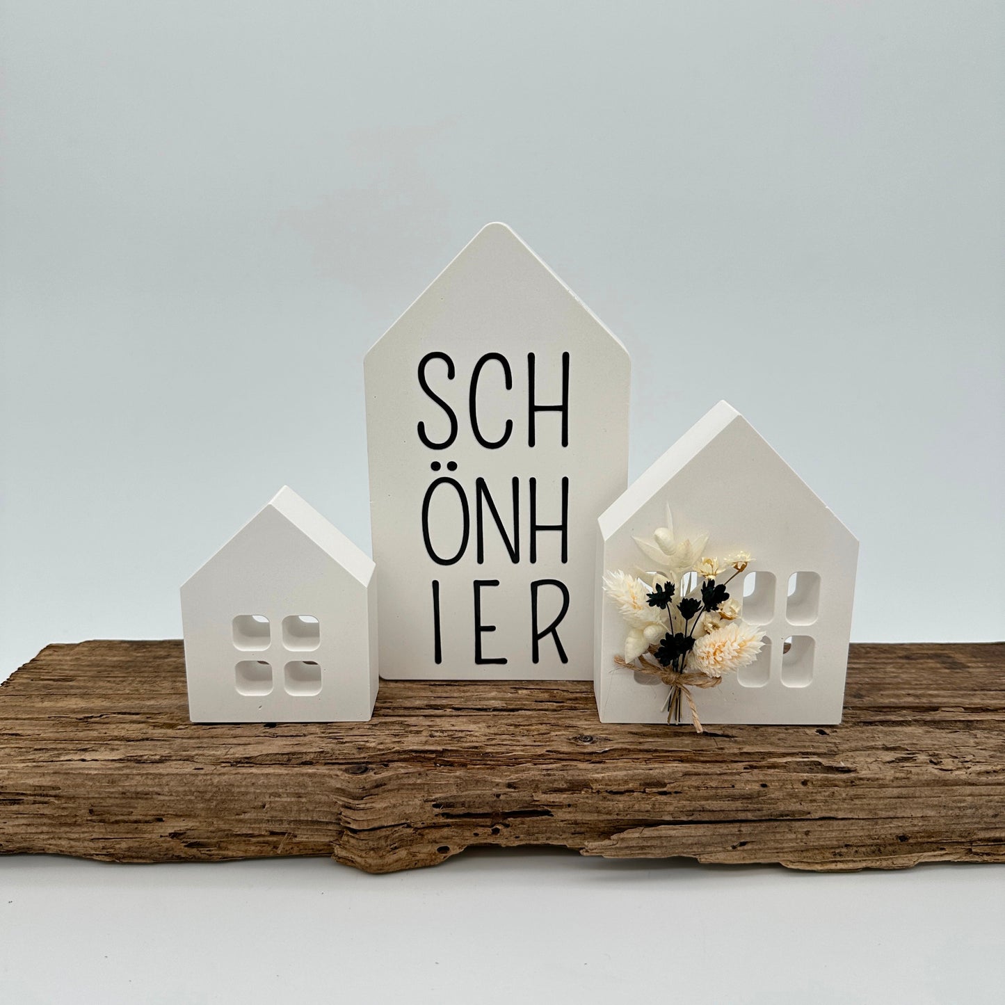 Haus 6
