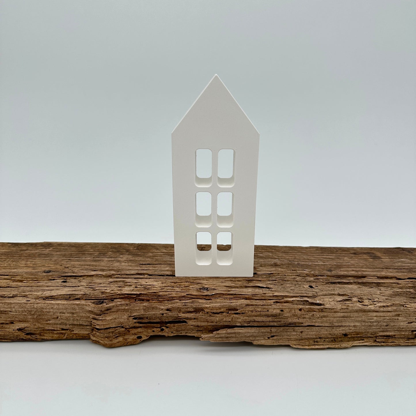 Haus 5