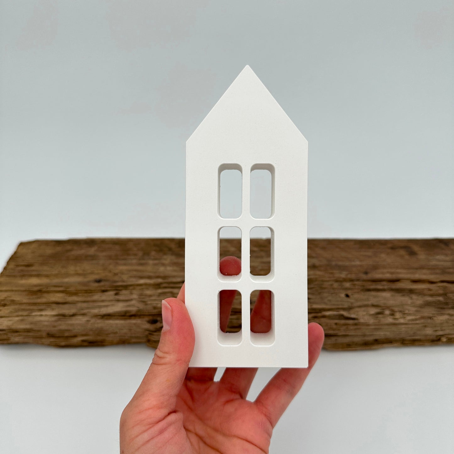 Haus 5