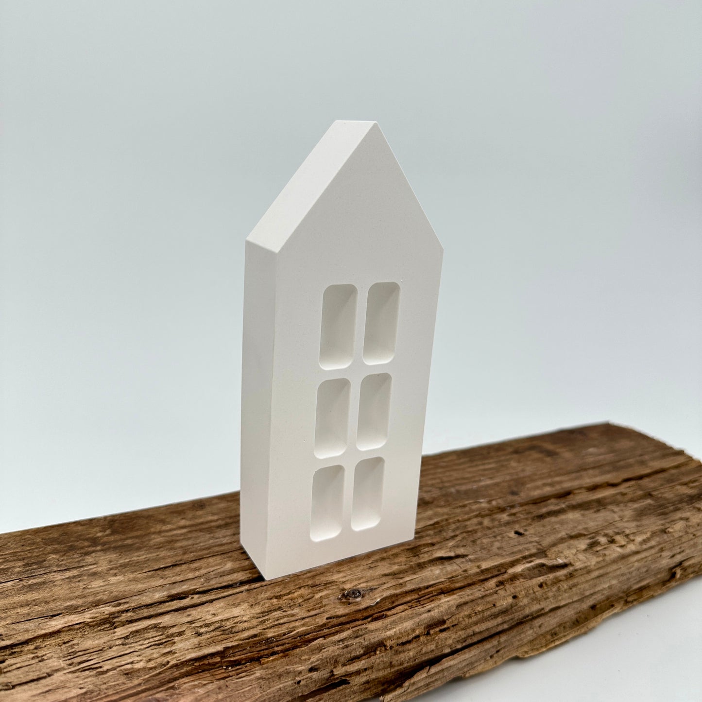 Haus 5