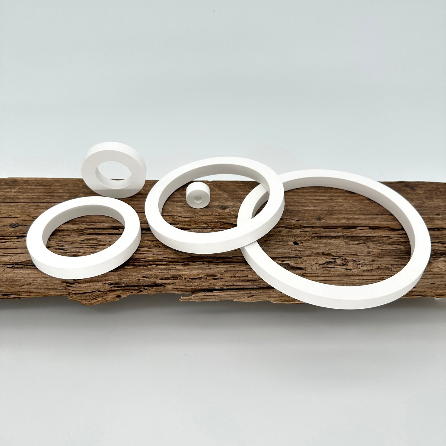 Ringe