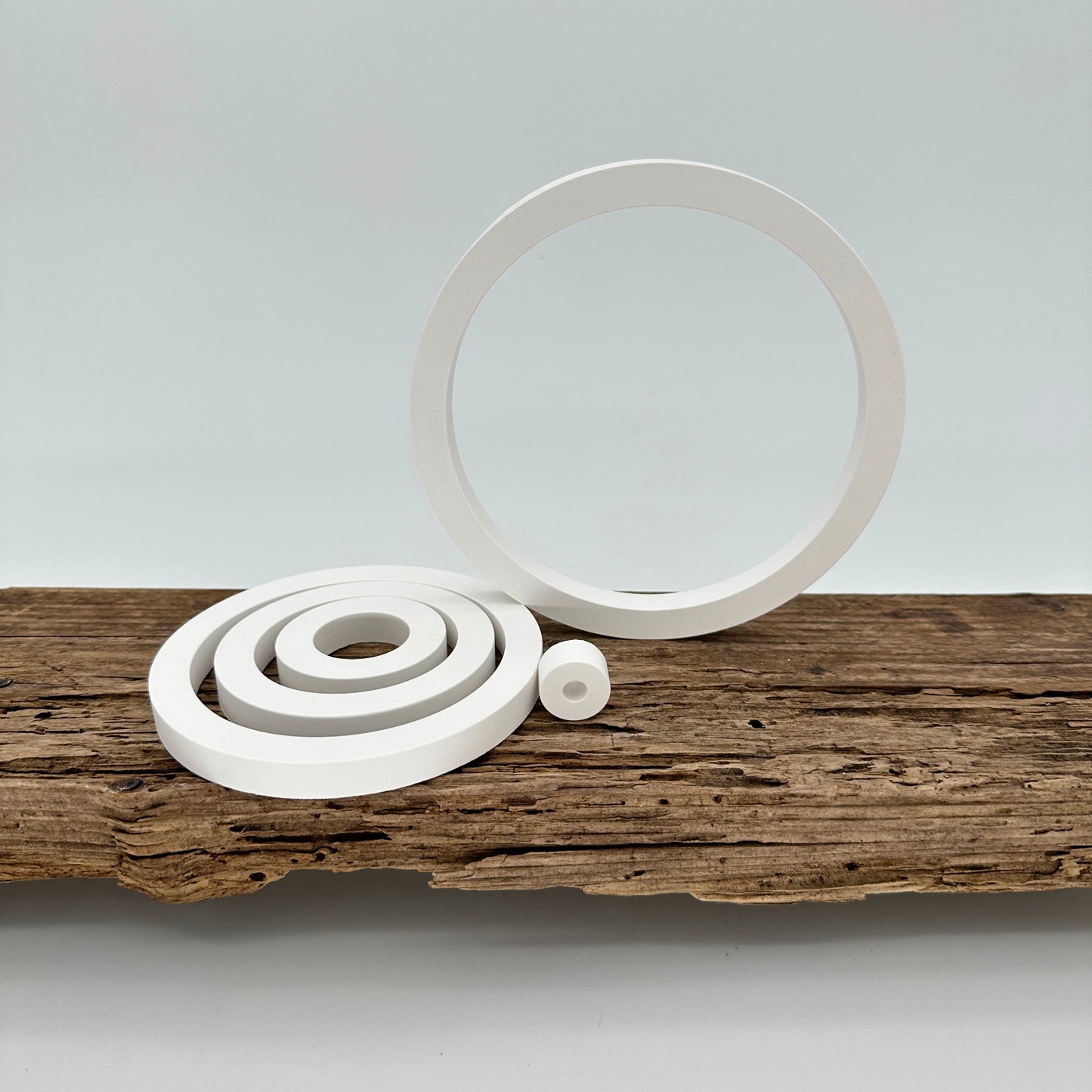 Ringe