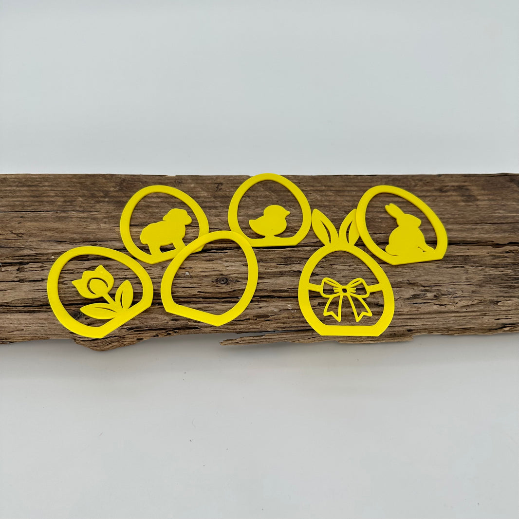 tommys-molds-de-tommy-s-molds