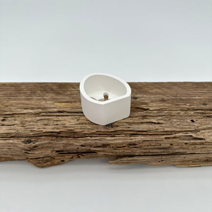 Häschen im Ei für Ballonlicht