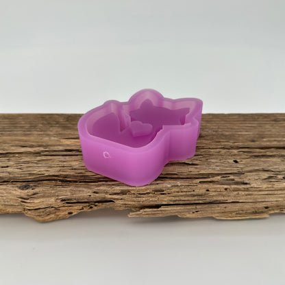 Fuchs | Happy Molds Edition