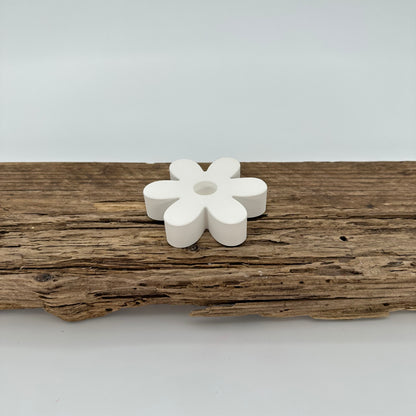 Blume Baumkerzenhalter | Happy Molds Edition