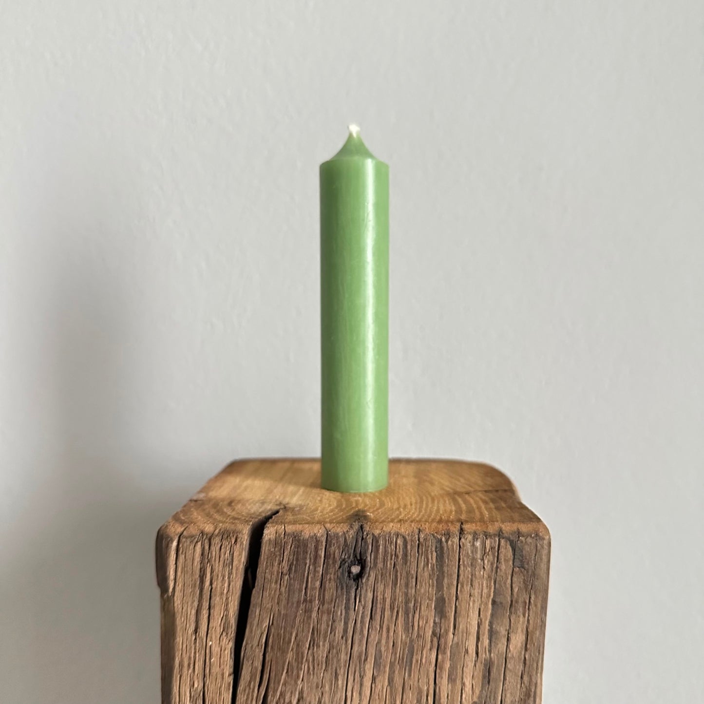 Stabkerzen Herbst Edition kurz