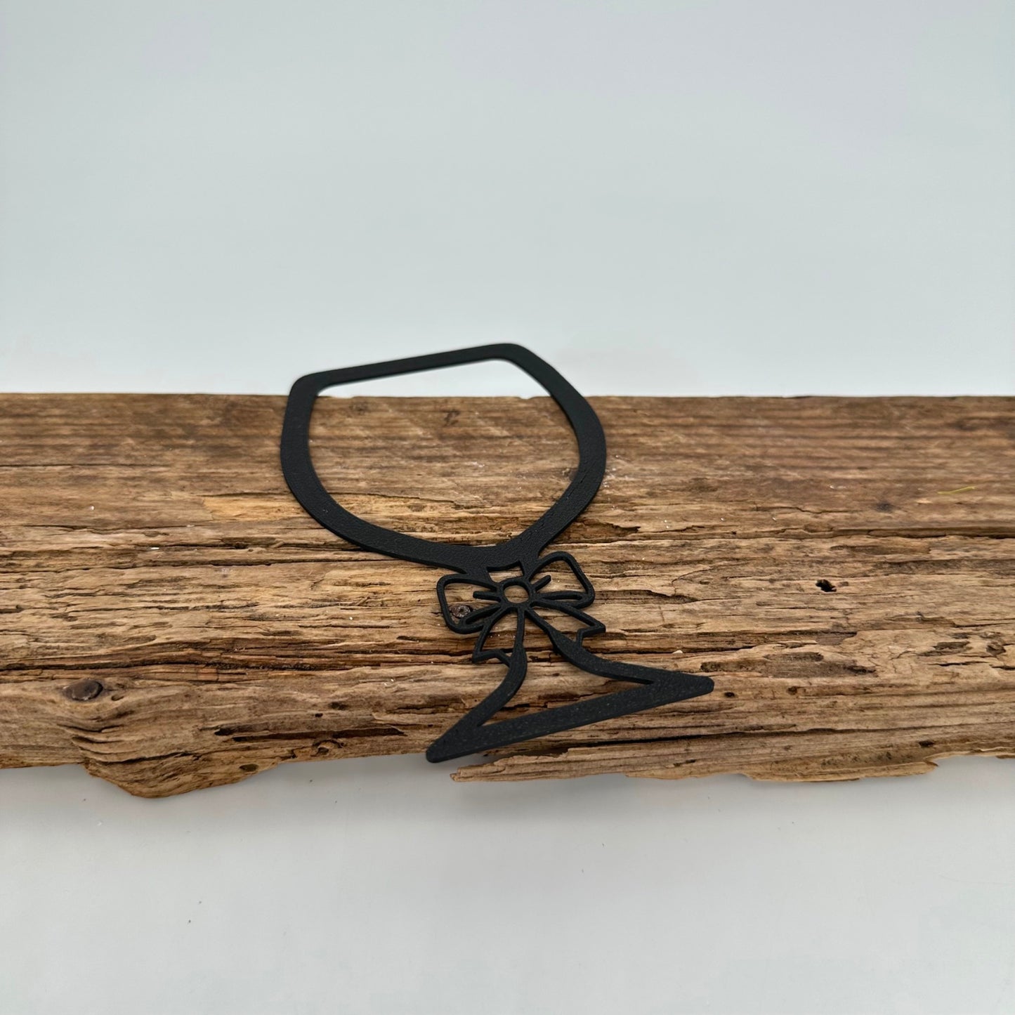 Aufsätze für Glas 10 Stück | Variante 6