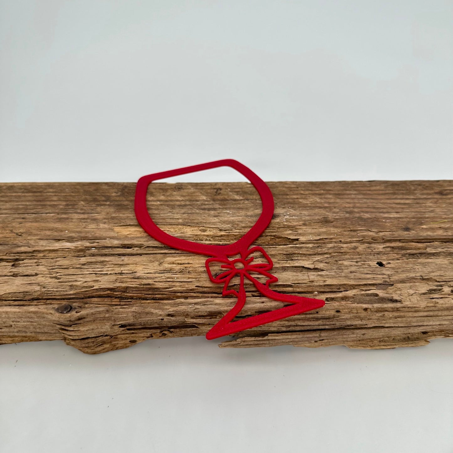 Aufsätze für Glas 10 Stück | Variante 7