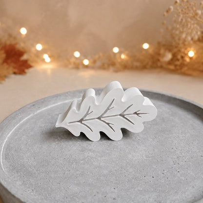 Eichelblatt | Happy Molds Edition