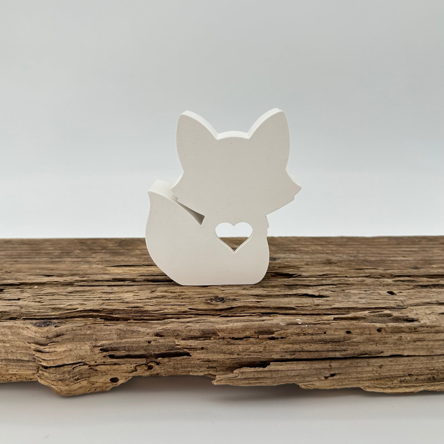 Fuchs | Happy Molds Edition