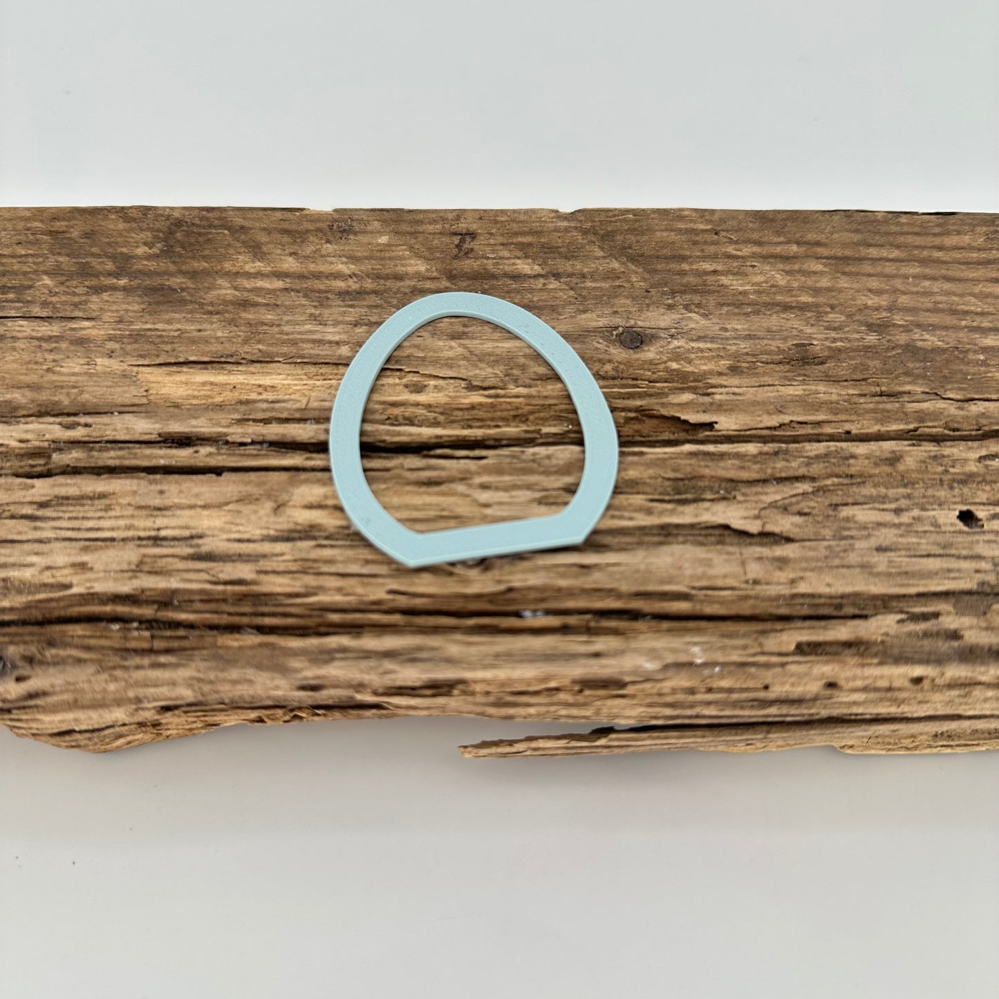 Aufsätze für Ei Ballonlichthalter Silhouette | 12 Stück vers. Farben