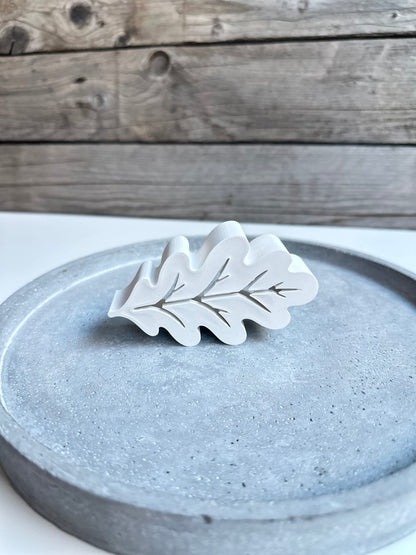 Eichelblatt | Happy Molds Edition