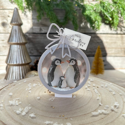 Schleifen | 10 Stück