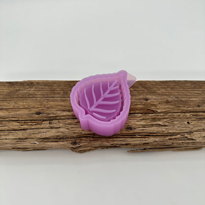 Blatt | Happy Molds Edition