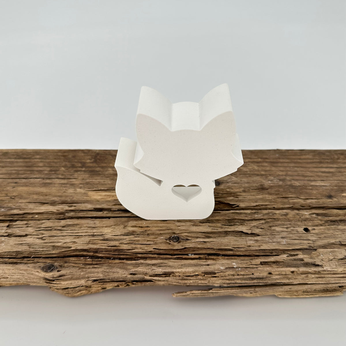 Fuchs | Happy Molds Edition
