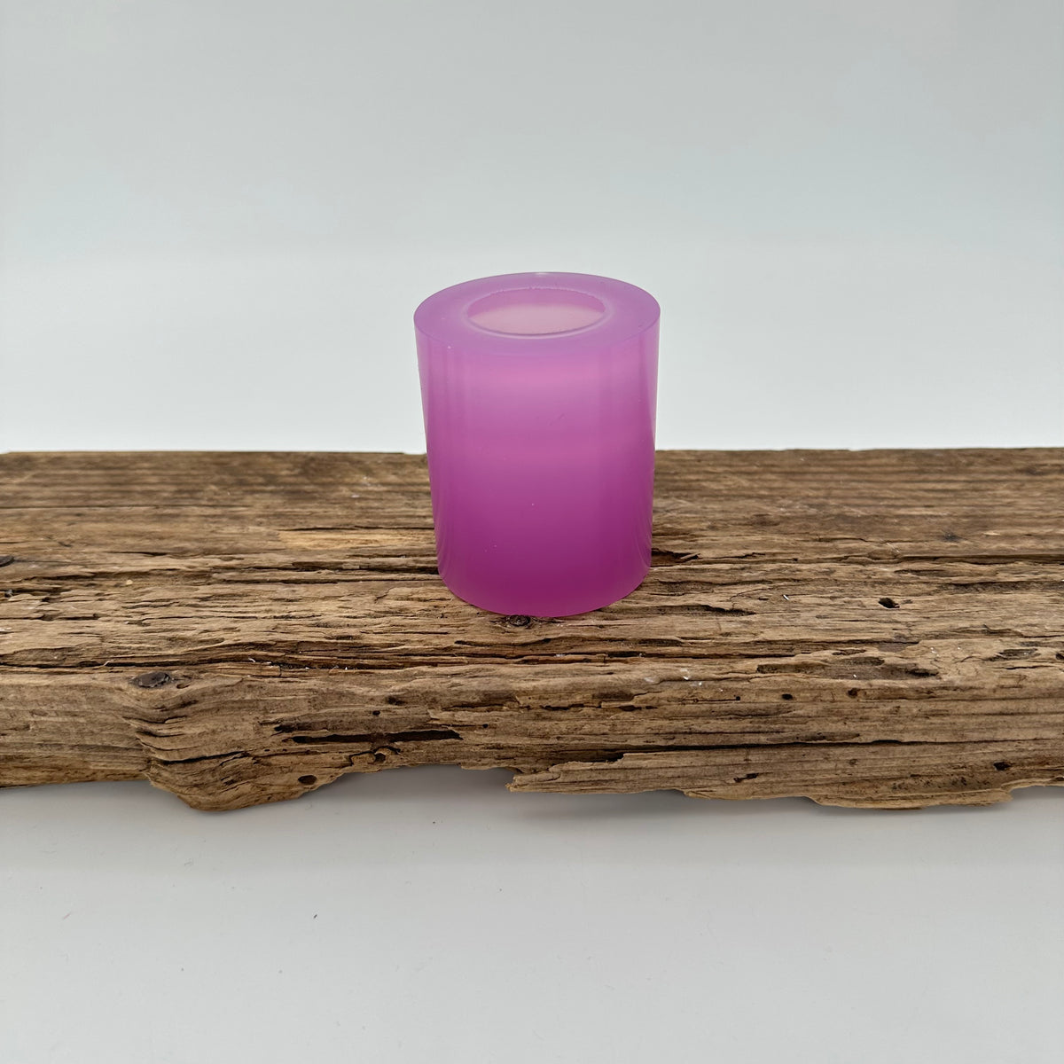 Tanne Baumkerzenhalter | Happy Molds Edition