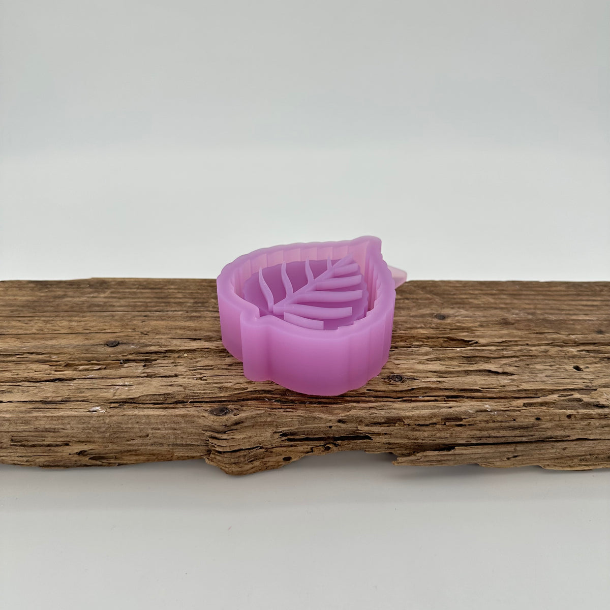Blatt | Happy Molds Edition