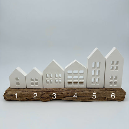 Haus 2