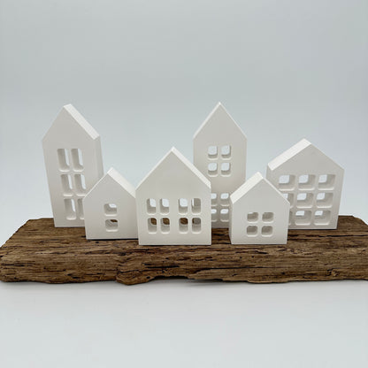 Haus 6