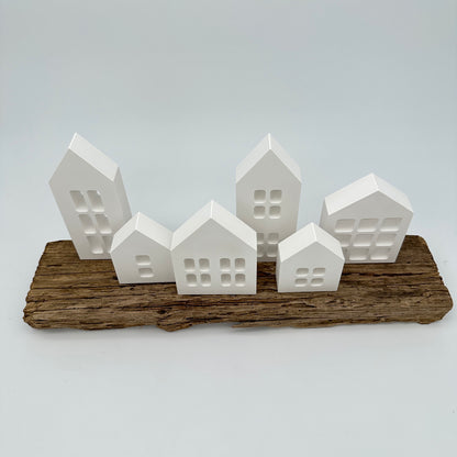 Haus 6