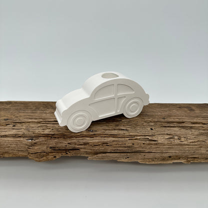 Auto Stabkerzenhalter