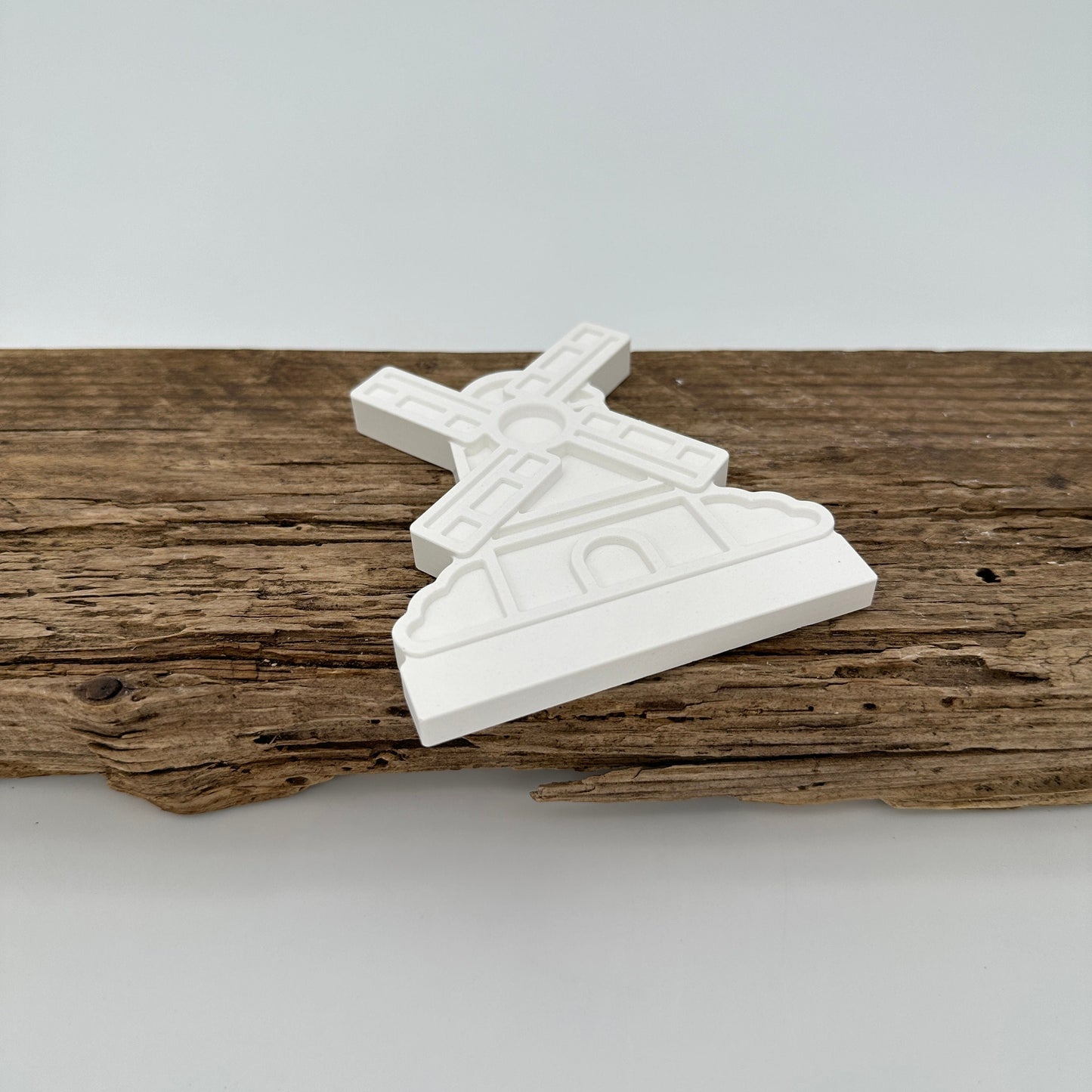 Einschieber Windmühle kurz