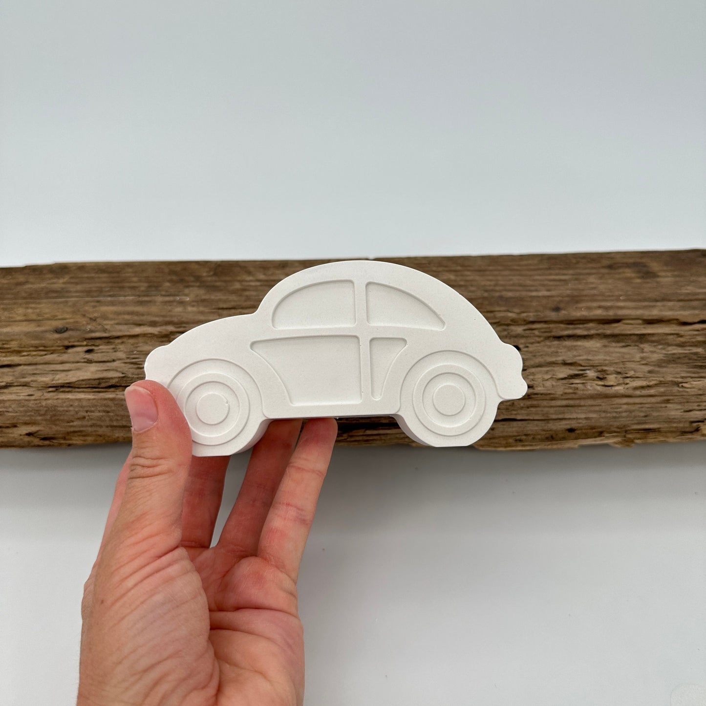 Auto Stabkerzenhalter