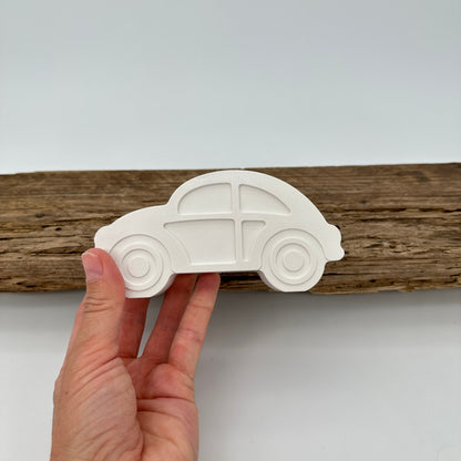 Auto Stabkerzenhalter