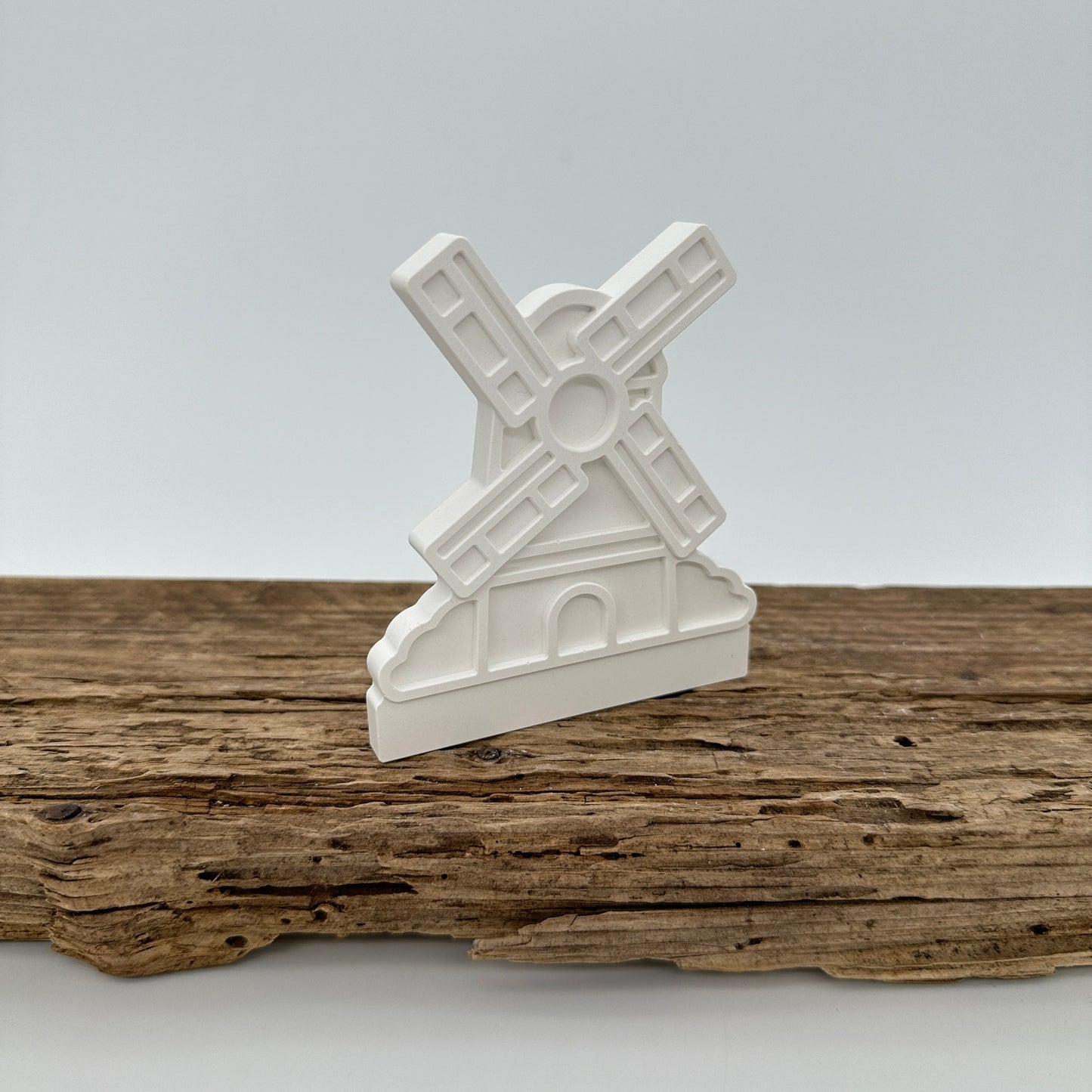 Einschieber Windmühle kurz