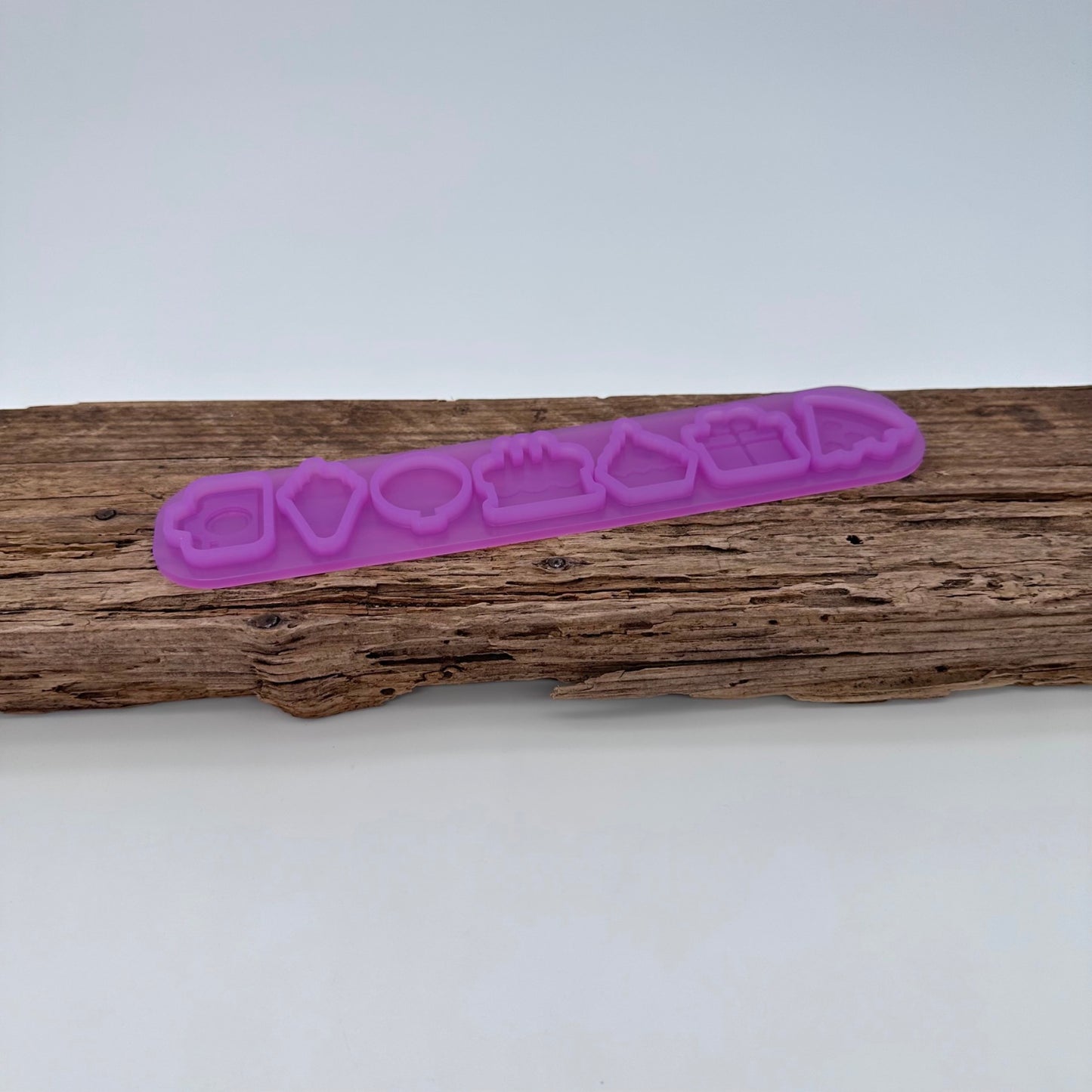 Streudeko Geburtstag