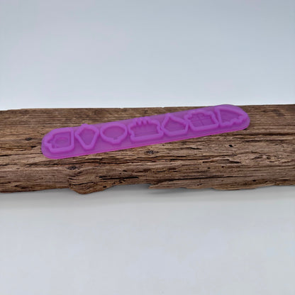 Streudeko Geburtstag