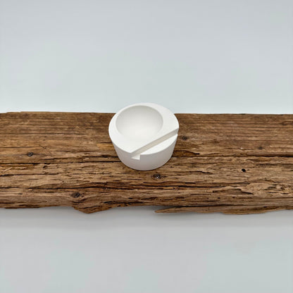 Eierbecher