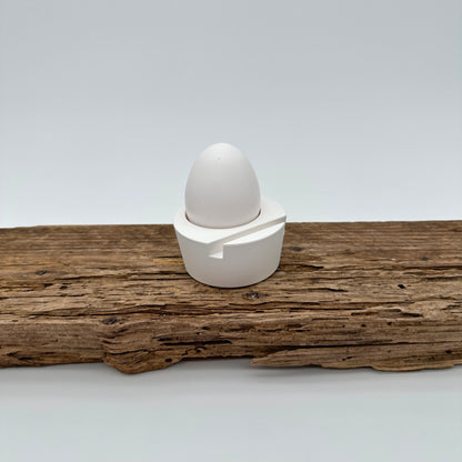 Eierbecher