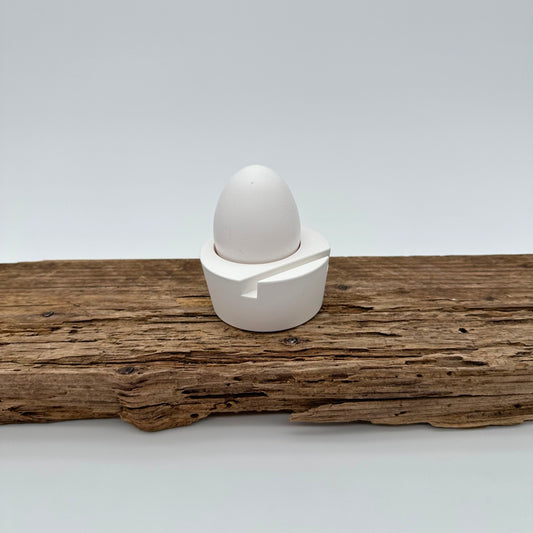 Eierbecher