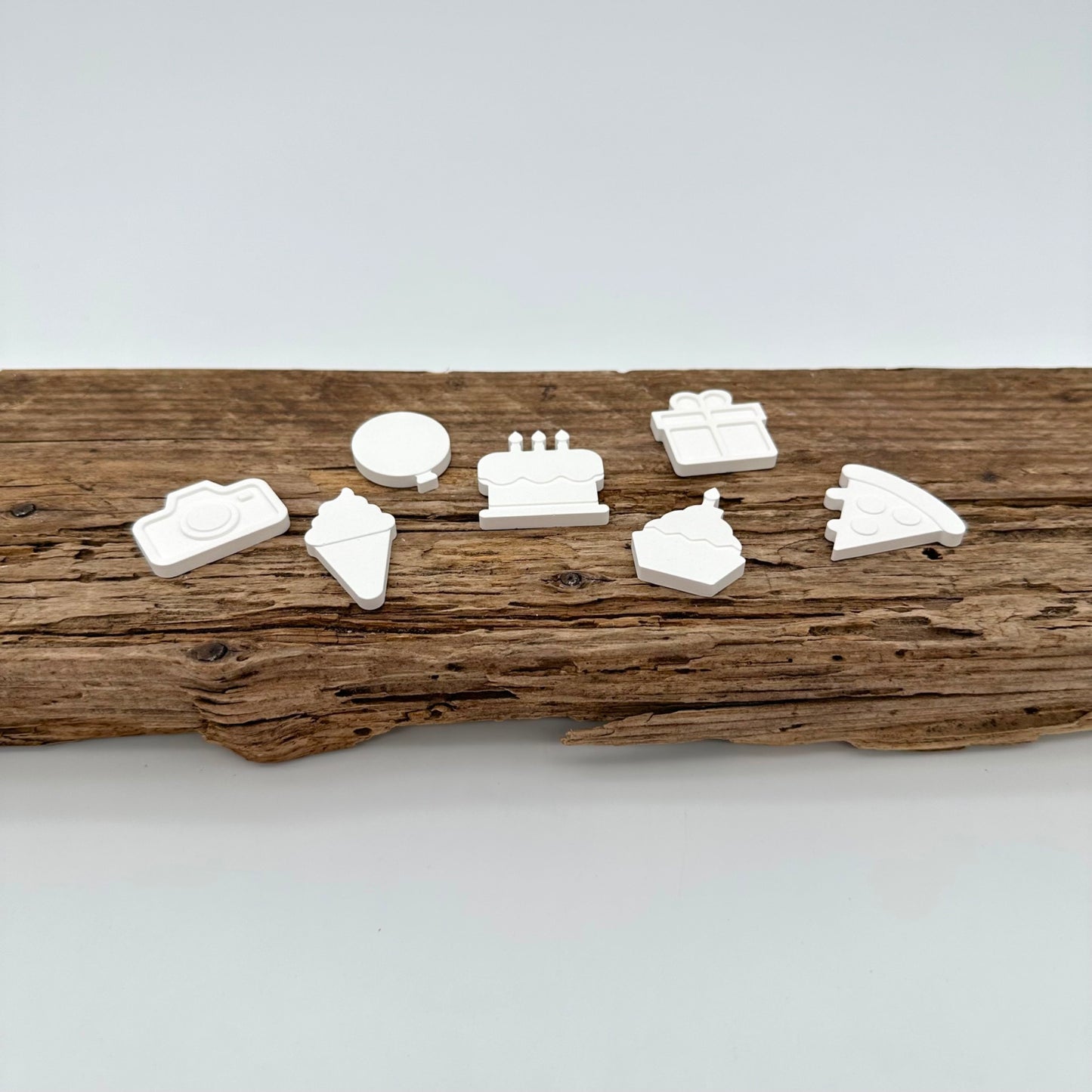 Streudeko Geburtstag