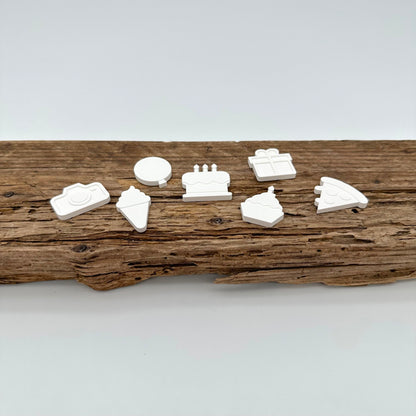 Streudeko Geburtstag