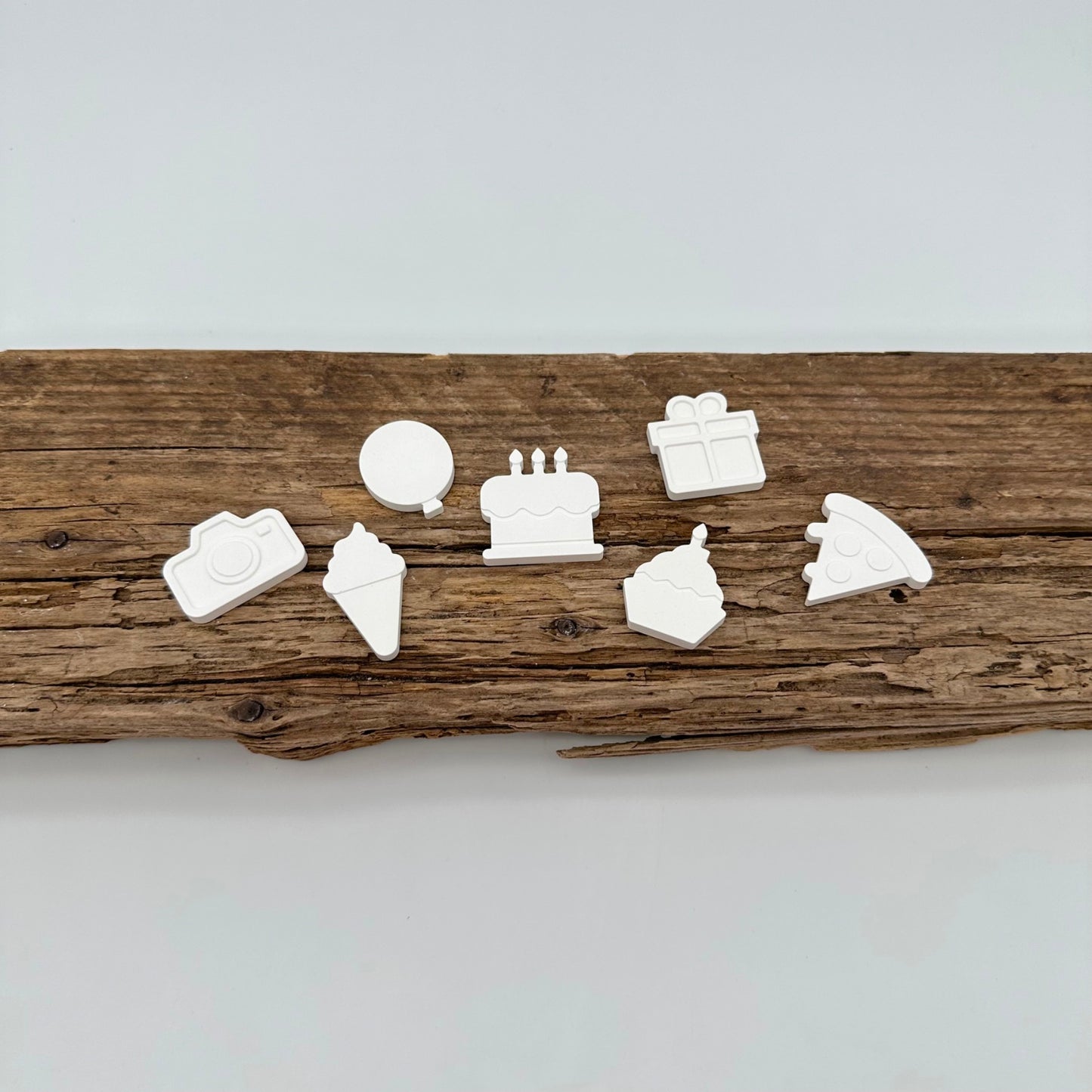 Streudeko Geburtstag