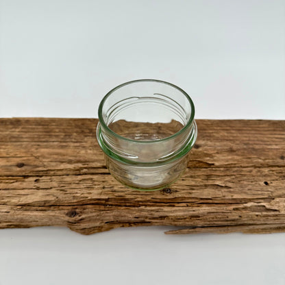 Schraubglas 170ml