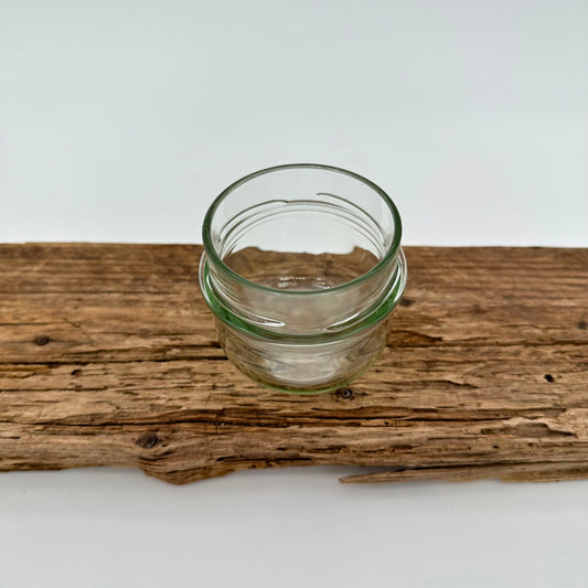 Schraubglas 170ml