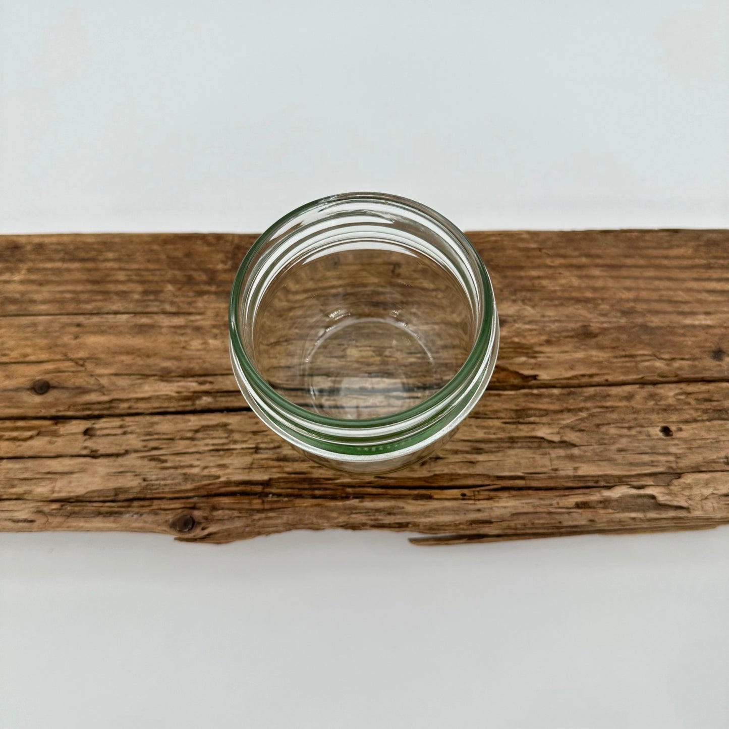 Schraubglas 160ml