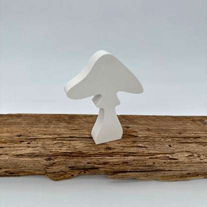 Pilz Nr.6
