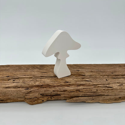 3er Pilz Set