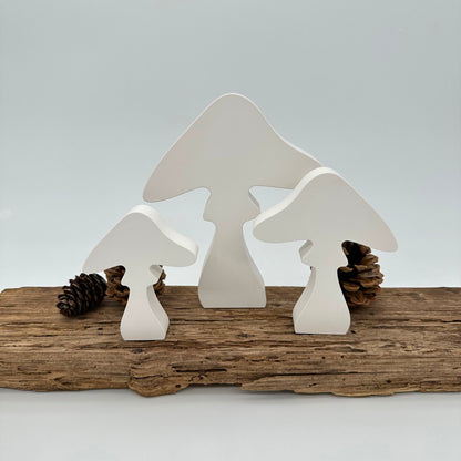 Pilz Nr.8
