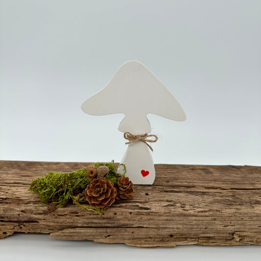 Pilz Nr.6