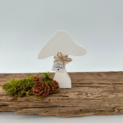 Pilz Nr.7
