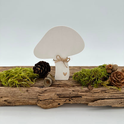 Pilz Nr.3